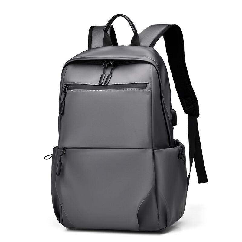

Li Shen Lightweight Men s Backpack