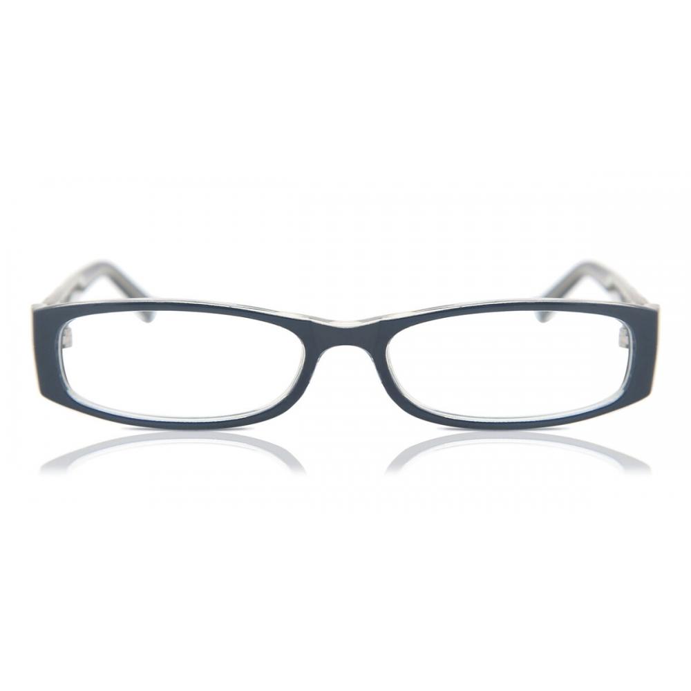

Smartbuy Readers Rd3 Rd3c Women Eyeglasses Blue/+2.00