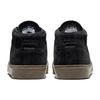 Converse Louie Lopez Pro Mid Schwarz Dunkler Pilz Unisex Sneaker 172900C