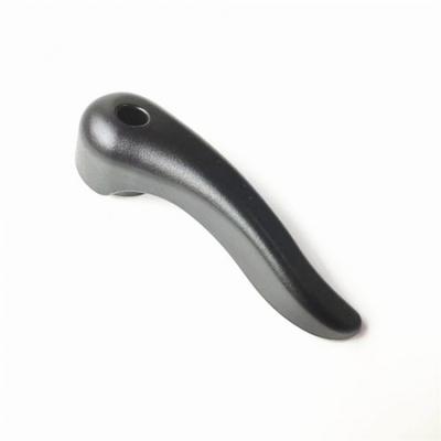 Car Left Driver Seat Recliner Lever Handle 5012305AA Fit for Dodge Dakota 98-11
