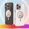 Huse pentru telefoane – Huse tip bumper pentru telefon
