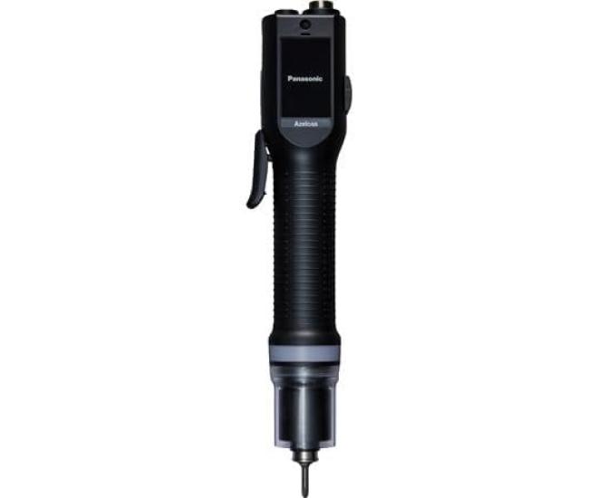 

Panasonic AC screwdriver Azeloss TypeD EYSDA212XD