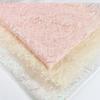 0.5m/1m/2m 3mm Line Glitter Mesh Fabric for Wedding Headbands Performance Costumes Stage Decorations Handmade DIY Sewing Fabrics