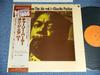 LP Record CHARLIE PARKER  Parker On The Air Vol. I YS7076EV COLUMBIA 1981 Japan Obi Jazz Used