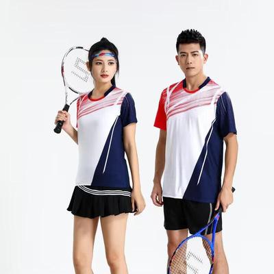 Badminton – Badmintonset