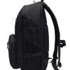 Converse Black Bts Backpack Ua5751 023