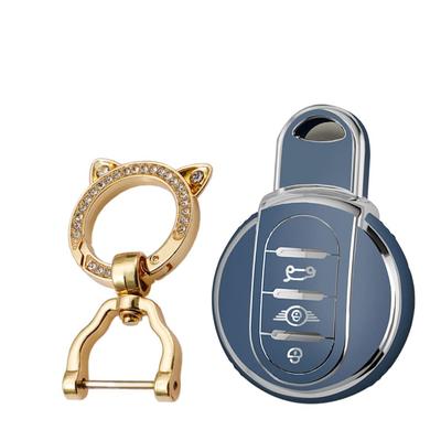 Αξεσουάρ για ηλεκτρονικά αυτοκινήτων – Θήκες για κλειδιά αυτοκινήτου