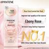 Pantene PRO-V Deep Hydration Strengthening Hair Mask