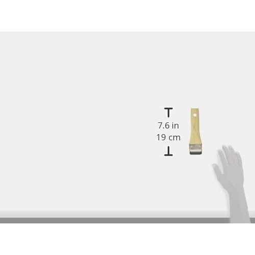 Koyanagi Industry Kinpira-kun