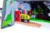Hape större gruvbaneset E3753