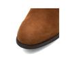 Lasocki WI23-RUTH-03 Brown Ankle Boots