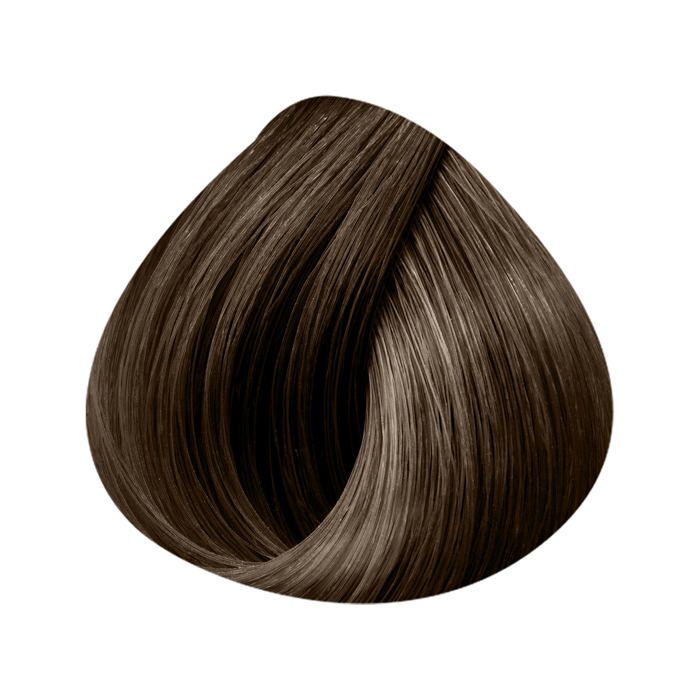 Coloration - Revlon - Revlonissimo 8.12 - Blond Clair Givré - Sans Ammoniaque - Crème