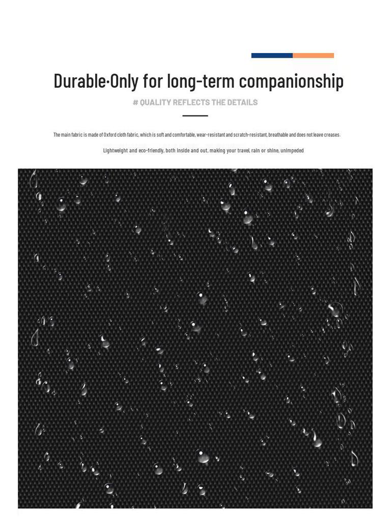 Women's 2025 Large Capacity Multifunctional Backpack for Commuting and Short Trips