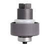 Sostituzione Cuscinetto Coperchio Laterale Barra Spazzola Rotante per Aspirapolvere Dyson V6 V7 V8 V10 V11 Coperchio Terminale Accessori Cuscinetto