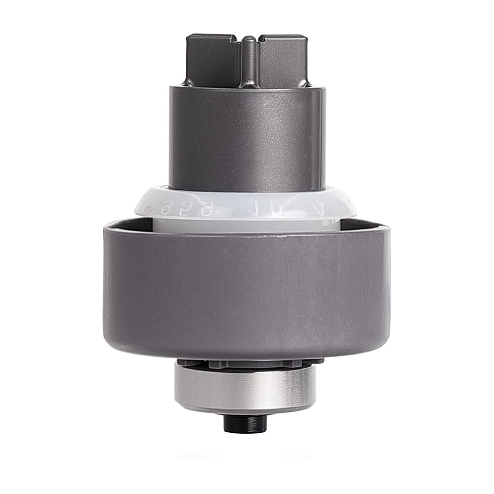 Sostituzione Cuscinetto Coperchio Laterale Barra Spazzola Rotante per Aspirapolvere Dyson V6 V7 V8 V10 V11 Coperchio Terminale Accessori Cuscinetto