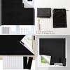 Blackout Curtain Panel With Silver Coating For Balcony And Bedroom Diy Diy Home Decor
