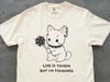 Top – T-shirts