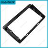 9 Inch Car Frame Fascia Adapter For Hyundai Azera 2006-2010 Android Radio Dash Fitting Panel Kit
