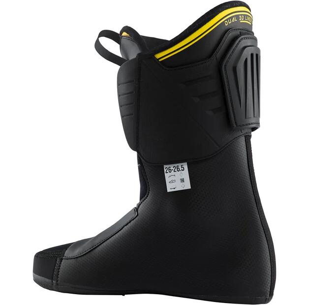 Lange LX 110 HV GW Ski Boots