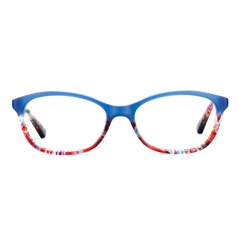 Etnia Barcelona Magus Blrd Women Eyeglasses