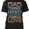 Dad T Shirt Good Quality Size S To 5xl Fast Shipping