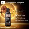 Ryo Black Ginseng Revitalizing Hair Conditioner