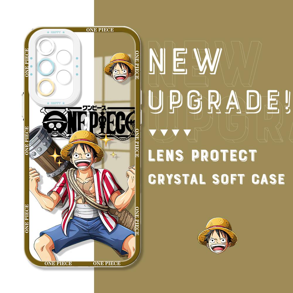 

Противоударный чехол с изображением астронавта и кристаллом, полное покрытие, защита камеры, прозрачный мягкий чехол для телефона Samsung Samsung S25 Plus 5G