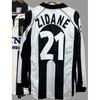 Retro Football Jerseys Long Sleeve Soccer Shirts Men Women Sports Training Running Cycling