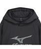 MIZUNO Padding Hood Piste_32Ye6G27