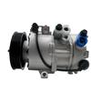 Kia Sportage Car AC Intercooler Compressor RC600520