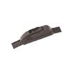 Ruili Universal Framed Car Wiper Blade