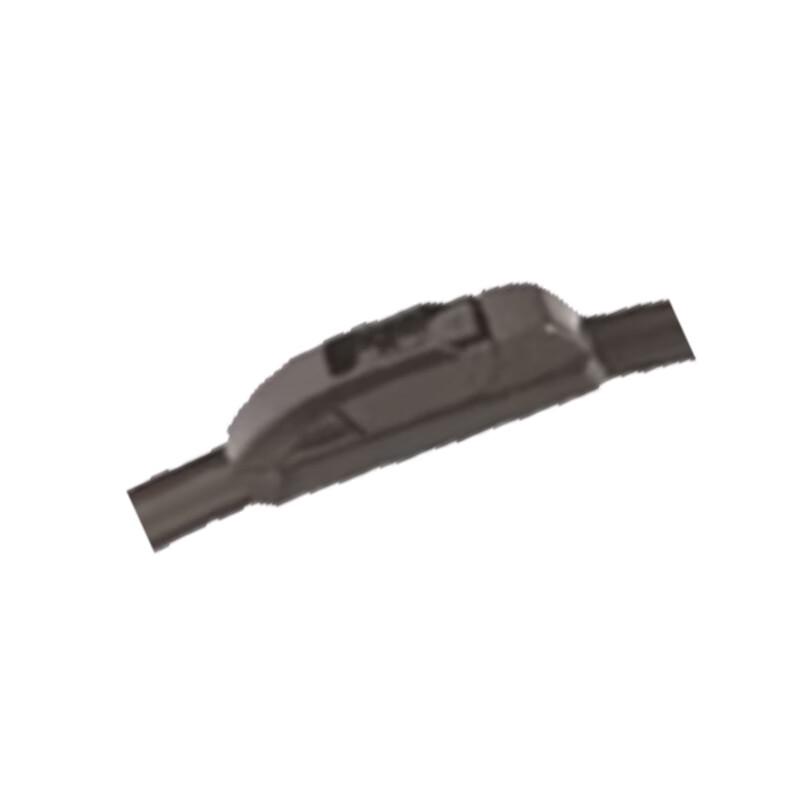 Ruili Universal Framed Car Wiper Blade