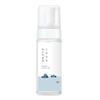 1025 Dokdo Bubble Schiuma 150ml