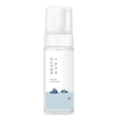 1025 Dokdo-Blasenschaum 150 ml