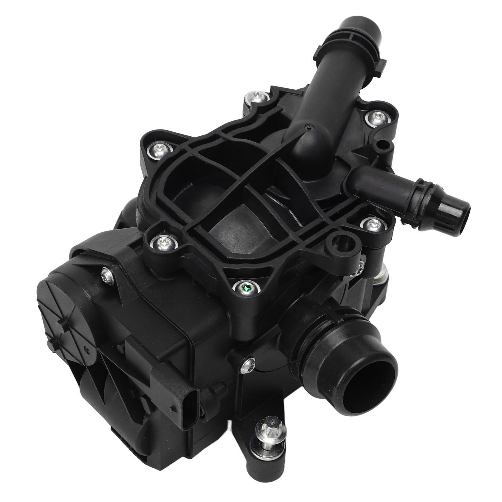 Винтажный европейский набор для каллиграфии: перьевая ручка, перо-калама, чернильница. Канцелярские принадлежности, подарок. (Голубое небо)