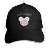 I Need A Love Mechanic (Love Mechanic) VBlack Baseball Cap Birthday Hip Hop Hat Beach Hard Hat Unisex Caps Womens