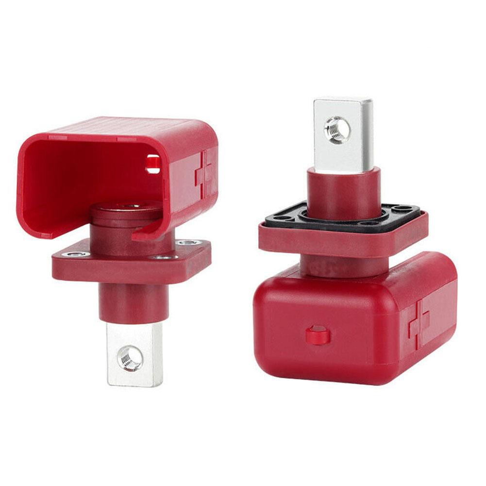 Terminal Post 120A Terminal Post Battery Connector – buy at low prices ...