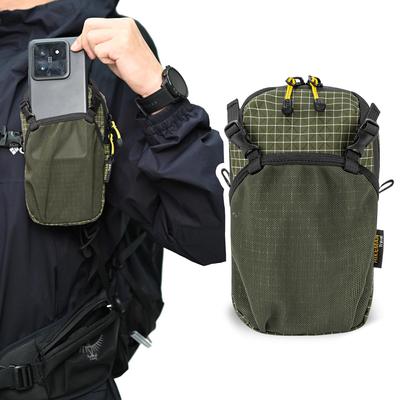 Herrväskor – Midjeväskor