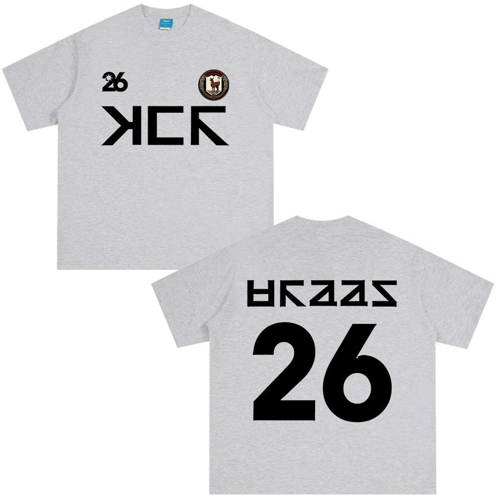 

The Black Parade 2026 Tour Tshirts Fan Gifts Rock Band My Chemical RoUnisexce Y2K Tshirt Unisexs Women Clothing Cotton Casual Top 4XL