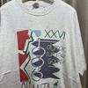 Vintage 90s Olympic Atlanta Shirt Size XL RL03