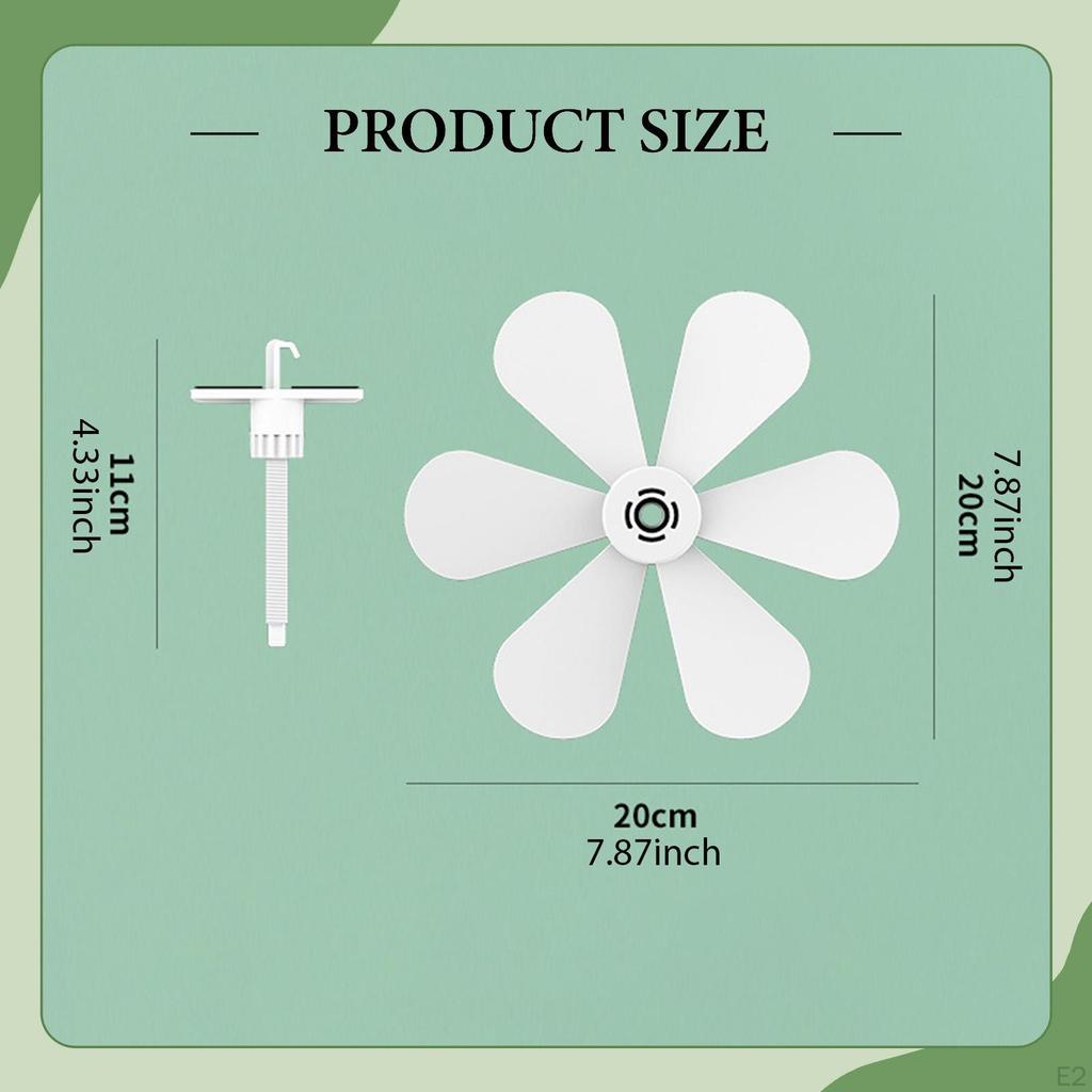 Klima Yönlendirici Kolay Kurulum Pratik Kompakt Havalandırma Izgarası Rüzgar