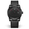 ZINVO Blade Venom Wristwatch