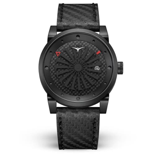 ZINVO Blade Venom Wristwatch