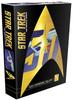 AMT Star Trek Enterprise Anniversary 1/650 NCC-1701 U.S.S. (50th Edition)