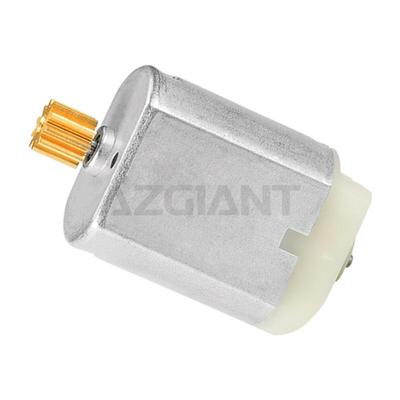 Motor zámku sloupku řízení Mondeo Victory pro modely Roewe 550 a Yuesheng.