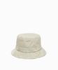 [Aigle] T-shirt [Official] Water-repellent UV-cut Packable Hat Sage Green L