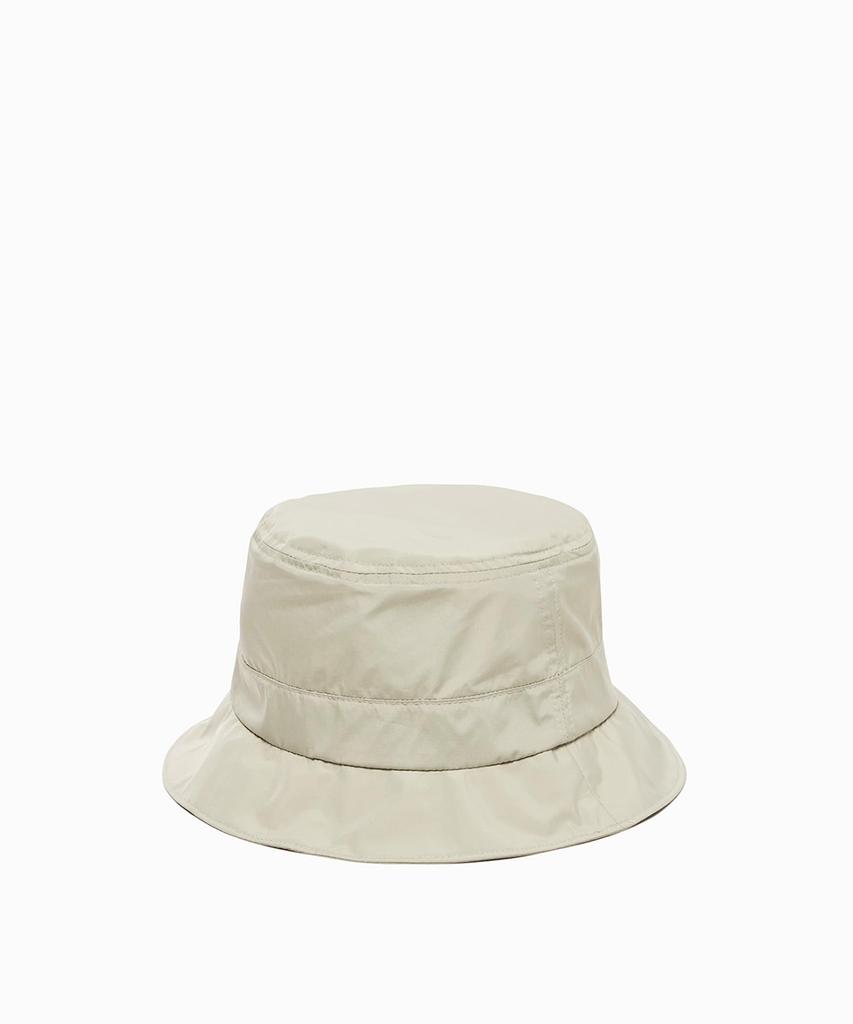 [Aigle] T-shirt [Official] Water-repellent UV-cut Packable Hat Sage Green L