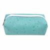 Large Capacity Pencil Case Star Print Stationery Pouch Portable Stationery Bag  Students