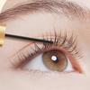 3pcs Fast Eyelash Growth Serum Eyelash Lengthening Fuller Thicker Lifting Eyelashes Eyebrows Enhancer Eyelash Growth Products