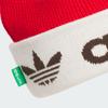 Adidaseugolpeu Originals Archive Beanie Jl5659